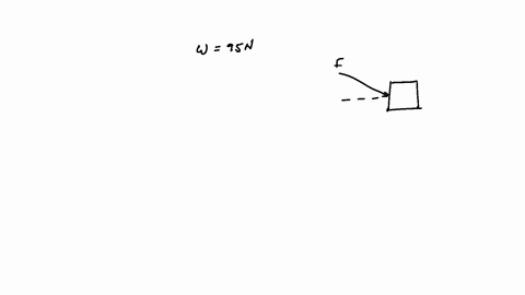 of-the-normal-force-that-the-floor-exerts-on-the-chair-using-newtons-laws-calculate-n-the-magnitude-express-your-answer-in-newtons_-view-available-hints-azd-67758