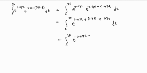 evaluate-the-following-definite-integral-to-two-decimal-places-35-1-e-003t-e-00735-tdt-35-j-e-003t-00735-odt-round-to-two-decimal-places-as-needed-96621