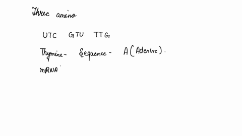 what-would-be-first-three-amino-acids-in-the-protein-formed-from-this-gene-utc-gtu-ttg-63072