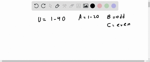 let-u-123-40-a-123_20-b-set-of-odd-integers-c-set-of-even-integers-find-a-b-_-a-marks-b-c-n-a-marks-36602