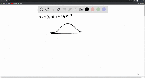 true-or-false-the-mean-of-a-normal-distribution-corresponds-to-a-z-score-of-1-a-true-b-false