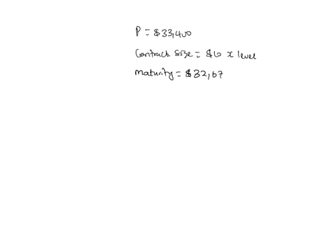 you-purchased-3-djia-index-futures-at-a-price-of-33400-the-contract-size-is-10-times-the-level-of-the-index-the-futures-are-maturing-today-when-the-price-is-32670-what-is-the-amount-of-your-74402