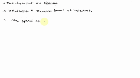 identify-the-letter-of-the-choice-that-best-completes-the-statement-or-answers-the-question-time-is-dependent-on-the-observer-simultaneous-in-all-cases-absolute-never-changing-same-for-diffe-05161