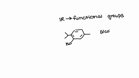 analyze-the-structure-below-check-off-each-bondir-absorption-you-would-expect-to-find-in-that-compounds-ir-spectra-ho-alkane-c-h-carbonyl-c-0-aldehyde-c-h-aromatic-c-h-alkenearomatic-c-c-alc-27737