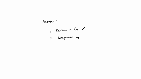 which-of-the-following-is-not-a-correct-name-symbol-combination-calcium-ca-manganese-mn-gold-au-potassium-p