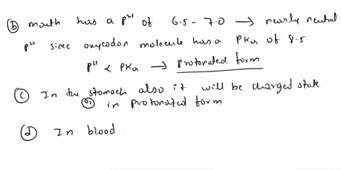 please-explain-thank-you-the-way-that-drugs-get-absorbed-by-the-digestive-system-is-often-a-function-of-phthe-buccal-mucosa-in-the-mouth-has-a-pl-of-65-70-and-is-the-first-point-at-which-dru-37008