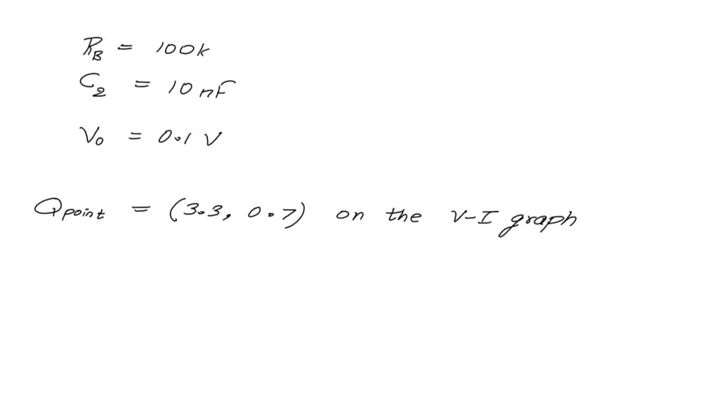 SOLVED Marking Scheme for all the Problems Calculations 3Marks