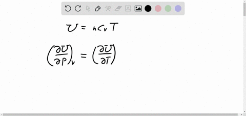 let-u-fp-v-t-be-the-internal-energy-of-a-gas-that-obeys-the-ideal-gas-law-pv-nrt-n-and-r-du-du-constant-find-a_-and-b_-op-20483