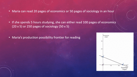 maria-can-read-20-pages-of-economics-in-an-hour-she-can-also-read-50-pages-of-sociology-in-an-hour-4-10456