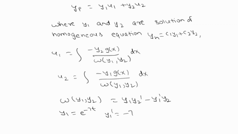 find-the-particular-solution-to-the-equation-14y-7t-y-49y-e-arctant-ypt-19714