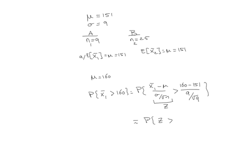 lsat-the-lsat-a-test-taken-for-law-school-admission-has-a-mean-score-of-151-with-a-standard-deviatio-85337