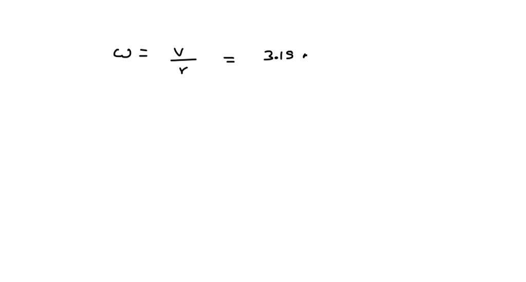 SOLVED Unlike a roller coaster, the seats in a Ferris wheel swivel so