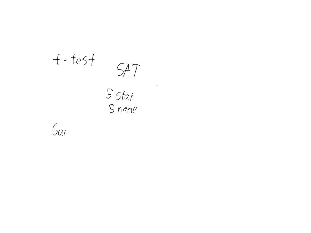 solved-question-19-an-article-compared-five-different-methods-for