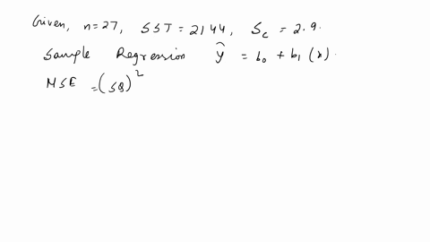 use-data-wage2-to-answer-the-following-questions-a-consider-the-standard-wage-equation-logwage-b0-b1educ-b2exper-b3tenure-u-state-the-null-hypothesis-that-another-year-of-general-workforce-e-52684