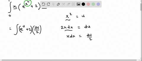 evaluate-int_01-xleftex22right-d-x-72598