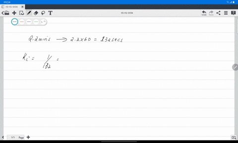 3-an-integral-controller-has-a-reset-action-of-22-minutes-express-the-integral-controller-constant-in-s-1-find-the-output-of-this-controller-to-a-constant-error-of-22-05368
