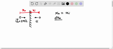 if-an-observer-moves-towards-a-plane-mirror-with-a-speed-of-2-ms-what-is-the-speed-of-the-image-with-respect-to-the-observer-46505