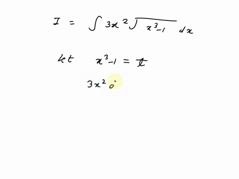 26-evaluate-3x-13-l-dx-32371