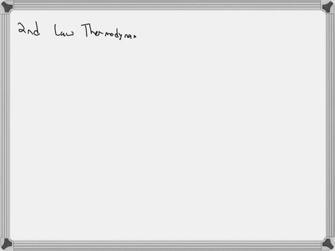 which-of-the-following-statements-define-the-second-iaw-of-thermodynamics-ail-spontaneous-processes-involve-an-increase-in-the-entropy-of-the-universe-process-that-requires-continual-input-o-31335