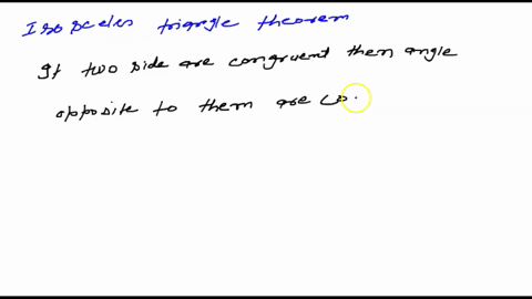 neutral-smsg-axioms-given-two-distinct-points-tnere-exactly-one-line-tnat-contains-tnem-distance-postulate-to-every-dill-of-distinct-points-there-corresponds-unique-posi-tive-number-this-num-07398