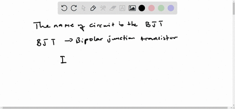 what-is-the-name-of-the-circuit-component-where-a-small-current-flowing-through-part-of-it-allows-a-larger-current-to-flow-out-of-it-it-functions-like-an-internal-electric-switch-or-gatekeep-87793