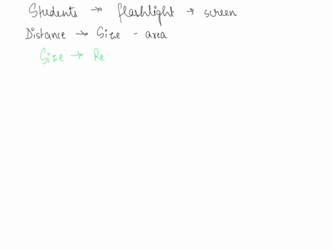 describe-the-structure-and-function-of-an-animal-plasma-membrane-in-your-response-describe-the-primary-biomolecules-that-formed-the-membrane-including-the-structure-and-how-that-structure-fo-08426