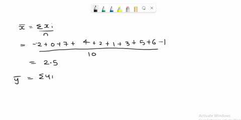 calculate-the-linear-correlation-coefficient-for-the-data-below-16-3-0792-0881-0819-0990-72928