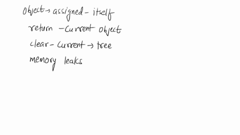 i-need-help-overloading-an-assignment-operator-for-a-c-binary-search-tree-project-in-the-header-file-im-given-cbstitemtype-operatorconst-cbstitemtype-rhs-how-would-i-implement-this-in-my-imp-25975