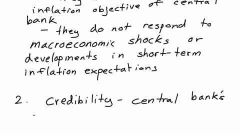 1-how-would-you-assess-whether-inflation-expectations-are-not-anchored-in-an-economy-2-explain-the-role-of-credibility-and-central-bank-independence-in-driving-recent-high-inflation-in-turkey