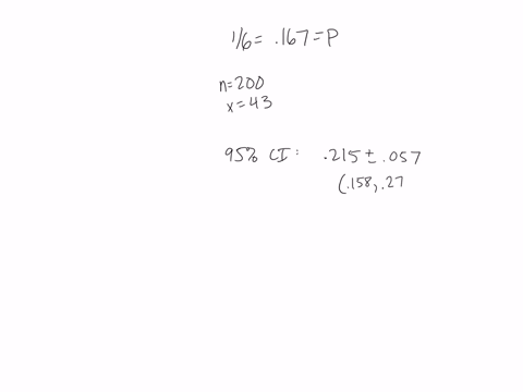 a-fair-die-with-its-faces-numbered-from-1-to-6-is-one-in-which-each-number-is-equally-likely-to-land-face-up-when-the-die-is-rolled-on-a-fair-die-the-probability-that-the-number-6-will-land-77248
