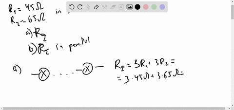 i-three-45-omega-lightbulbs-and-three-65-omega-lightbulbs-are-connected-in-series-a-what-is-the-total-resistance-of-the-circuit-b-what-is-the-total-resistance-if-all-six-are-wired-in-parallel-2
