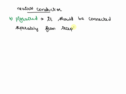 when-a-three-conductor-multi-wire-circuit-is-used-in-place-of-two-separate-branch-circuits-to-supply-split-wired-receptacles-the-grounded-neutral-conductor-is-required-to-be-____-a-durably-m-68216