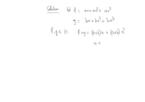 let-h-be-the-set-of-third-degree-polynomials-h-ax-ax2-ax-aec-h-asubspace-of-p3-why-or-why-not-select-all-correct-answer-choices-there-may-be-more-than-one-oah-isa-subspace-of-pa-because-it-c-44505