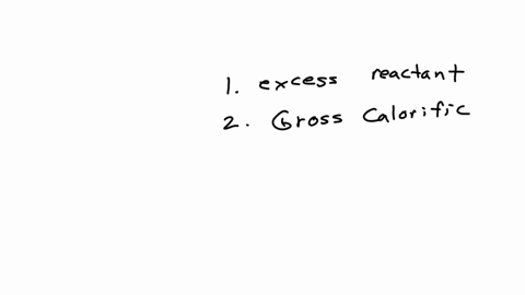 5-the-material-which-remains-unchanged-in-a-process-is-chemical-engineering-che-calculations-a-limiting-reactant-c-excess-reactant-b-tie-substance-d-product-yield-6-the-heating-value-measured-when-wat