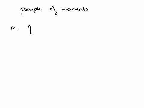 you-are-pushing-on-a-door-with-a-horizontal-force-of-300-n-the-moment-arm-of-this-force-around-the-hinges-of-the-door-is-45-cm-045-m-the-other-person-is-pushing-in-the-opposite-direction-on-01563