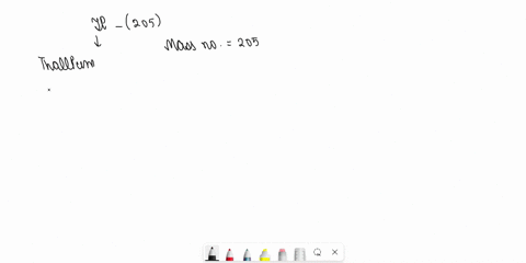 how-many-protons-and-neutrons-are-in-an-atom-of-tl-205-number-of-protons-m-number-of-neutrons-x-6-9-46357