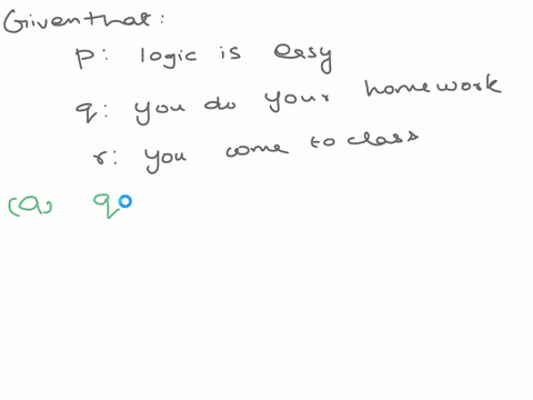 translate-tne-following-compound-statements-to-symbolic-form-p-logic-easy-4-you-do-your-homework-you-cometo-class-frompe-submitted-answers-ifyou-co-your-homework-then-logic-is-edsy-choose-ma-77894