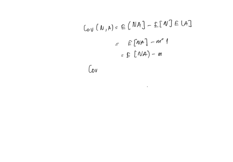 let-n-be-a-random-variable-with-mean-en-m-and-varn-u-let-ar-az-be-sequence-of-iid-random-variables-all-independent-nwith-mean-1-and-variance-1-let-bl-bz-be-another-sequence-of-iid-random-var-07498