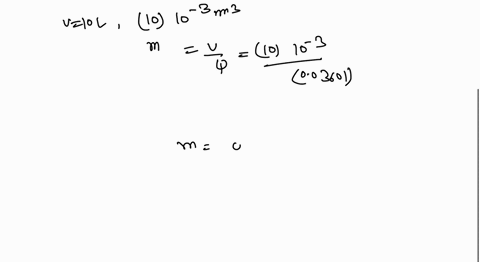 saturated-vapor-r-134a-is-contained-in-a-pistoncylinder-at-room-temperature20cat-which-point-the-cylinder-volume-is-10-l-the-piston-is-now-to-expand-to-40-l-the-cylinder-is-uninsulated-in-ad-23978