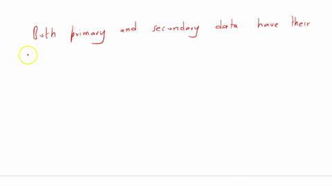 which-are-preferable-primary-or-secondary-data-sources