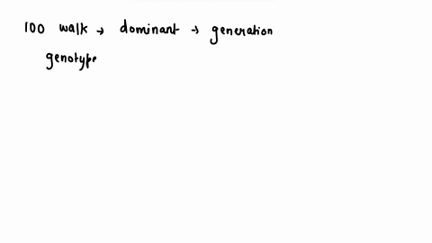 the-genotype-frequencies-of-the-new-parents-you-are-starting-with-are-bb-05625-bb-0375-bb-00625-first-indicate-if-the-genotype-frequencies-of-the-next-generations-babies-you-just-created-wou-82553