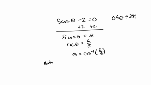 whal-use-the-are-the-2-there-yono-calculator-solution-solutions-ml-solve-the-radians-equation-round-1-the-select-the-1-two-decimal-places-correct-choice-and-fill-use-in-any-1-dlstei-saxoq-in-51723