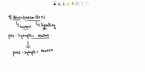 question-9-which-of-the-following-ions-is-involved-in-the-transmission-of-neurotransmitters-at-the-synapse-0kt-na-ca-ag-33456