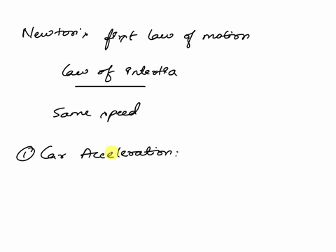 write-an-essay-on-daily-life-situations-where-newtons-first-law-of-motion-usedplease-please-pleaseanswer-it-fast-92481