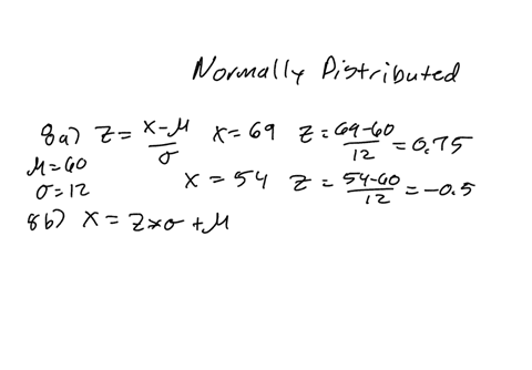ial-text-times-new_-4-a-population-has-mcan-of-u-60-and-standard-deviation-of-12-for-the-population-find-the-z-score-for-each-of-the-following-x-values-x-692-x-84z-x632-x-542-x-482-x452-for-76217