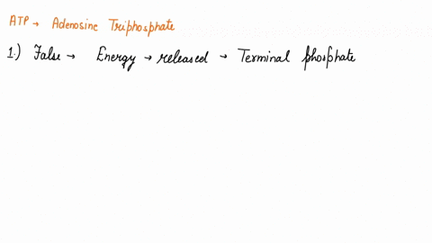 which-of-the-following-statements-regarding-atp-is-not-true-hint-there-may-be-more-than-one-correct-response-be-sure-to-check-all-that-apply-energy-is-released-from-atp-when-the-terrinal-pho-57707