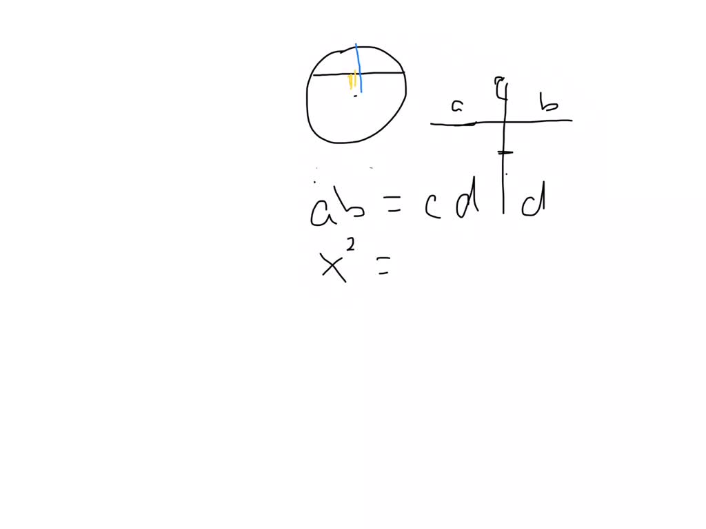 SOLVED A jewelry company prints a hidden watermark on the logo of all