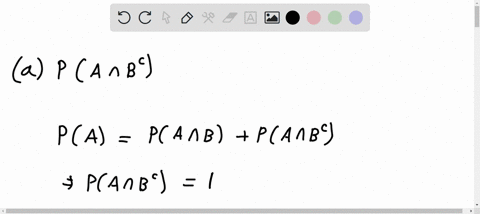 events-a-and-b-are-mutually-exclusive-suppose-event-a-occurs-with-probability-007-and-event-b-occurs-with-probability-034-compute-the-following-if-necessary-consult-a-list-of-formulas-a-comp-65038