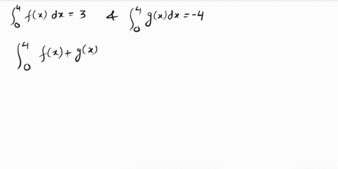 fxdx-3-and-j-fdx-5-nd-jg-grdx-4-and-ispt-cach-supposc-that-grdx-2-compute-the-following-integrals-jsux-gjdx-sut-9xldx-gtfk-3gxdx-51548