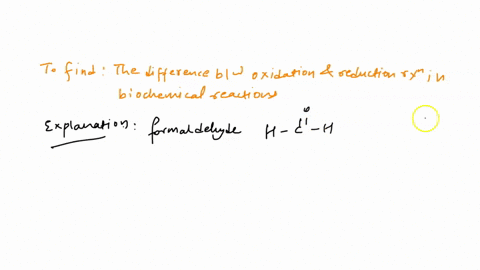 explain-the-difference-between-oxidation-and-reduction-in-biochemical-reactions-98126